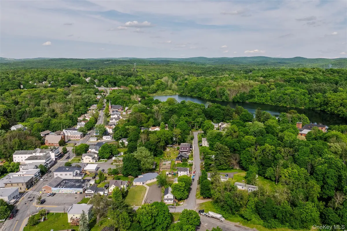 7 Canal Street, Philmont, NY 12565 - #1