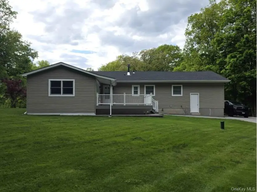 38 Emperor Lane, Montgomery, NY 12549 - #2