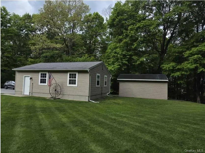 38 Emperor Lane, Montgomery, NY 12549 - #3