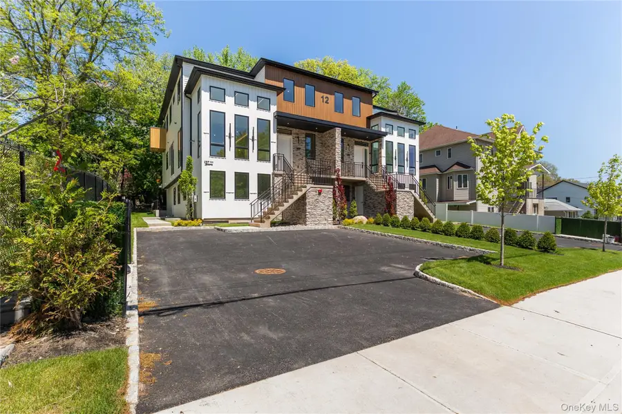 12 Miele Road #201-111, Monsey, NY 10952 - #2