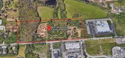 509 (449) Edwards Avenue, Calverton, NY 11933