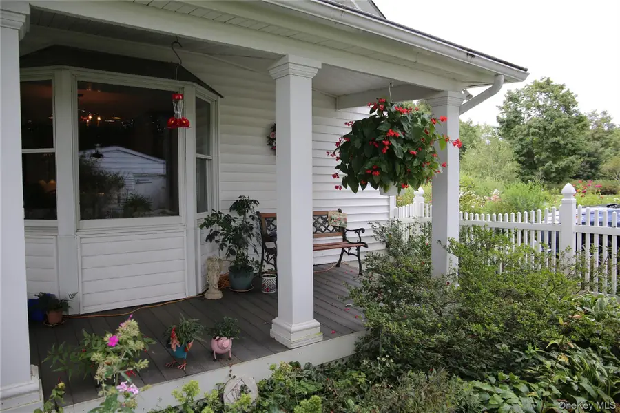 1198 Route 82 #1156, Hopewell Junction, NY 12533 - #3