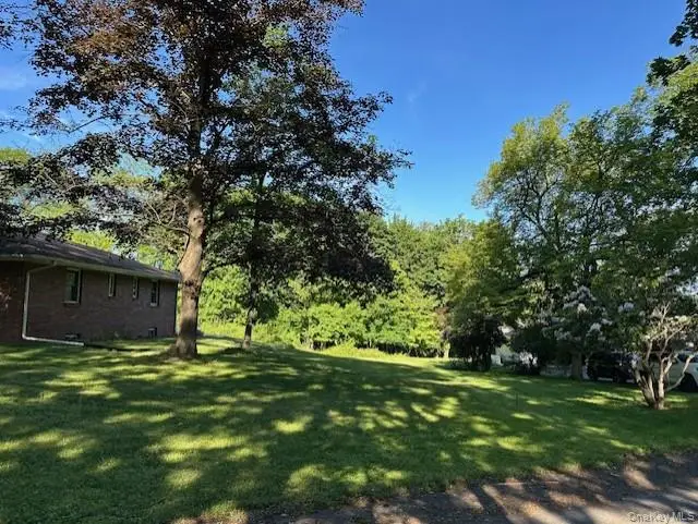 18 Scotty Lane, West Nyack, NY 10994 - #2