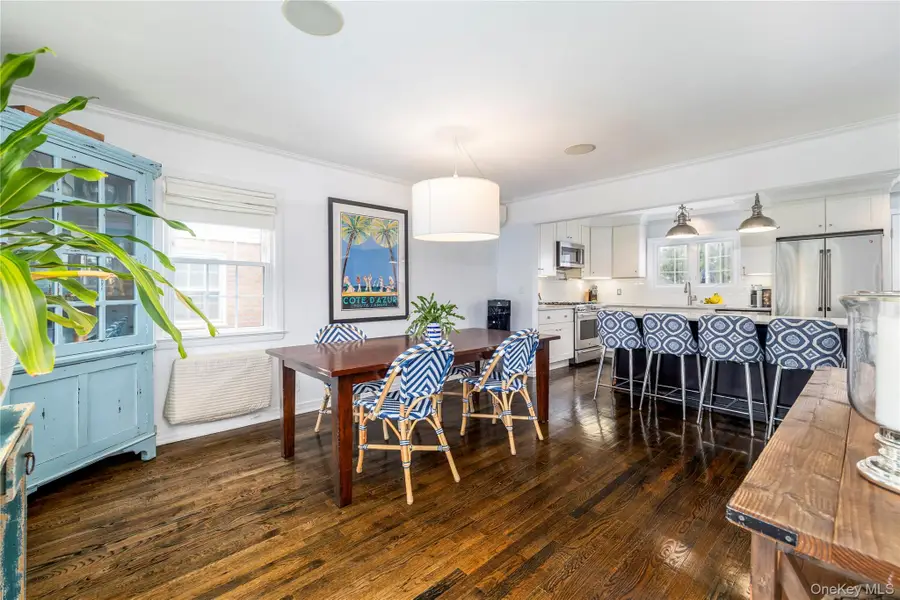 1714 Broadway, New Hyde Park, NY 11040 - #3