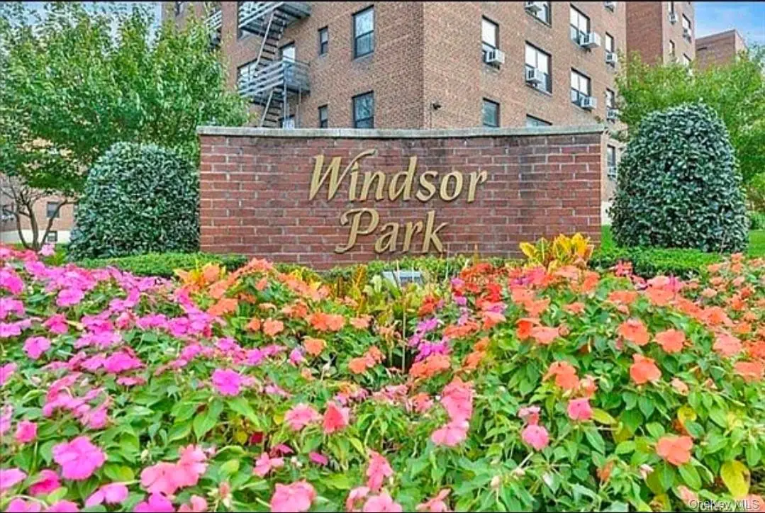213-06 75th Avenue #2-O, Oakland Gardens, NY 11364 - #1