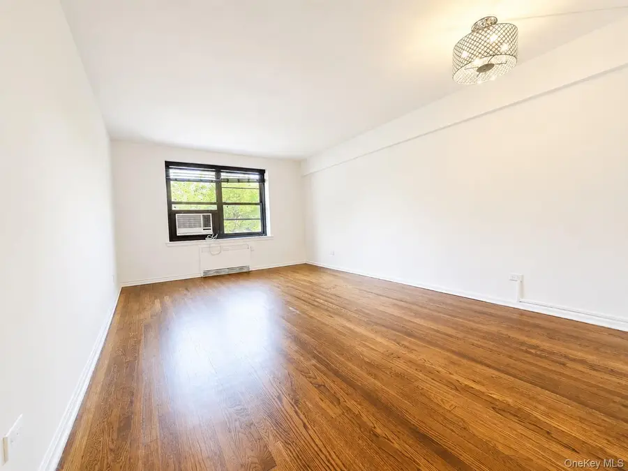 213-06 75th Avenue #2-O, Oakland Gardens, NY 11364 - #2