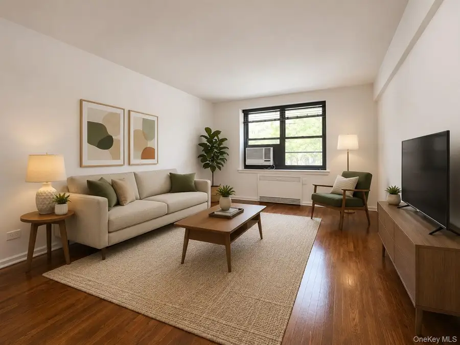 213-06 75th Avenue #2-O, Oakland Gardens, NY 11364 - #3