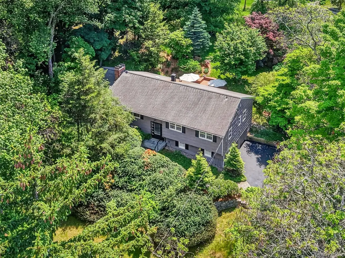 24 Watch Hill Road, Cortlandt, NY 10520 - #1