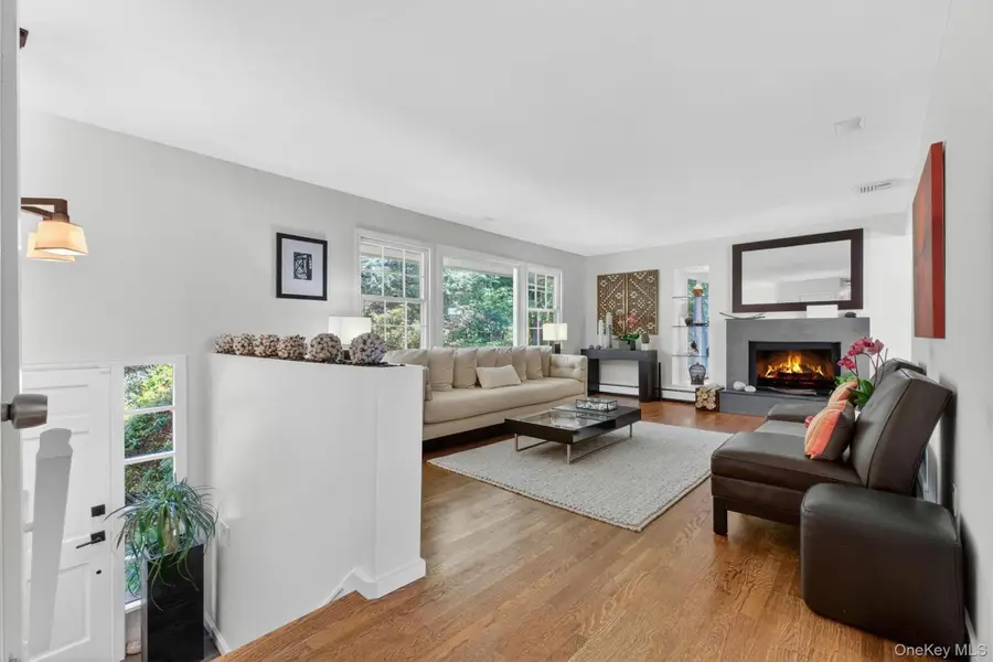 24 Watch Hill Road, Cortlandt, NY 10520 - #2