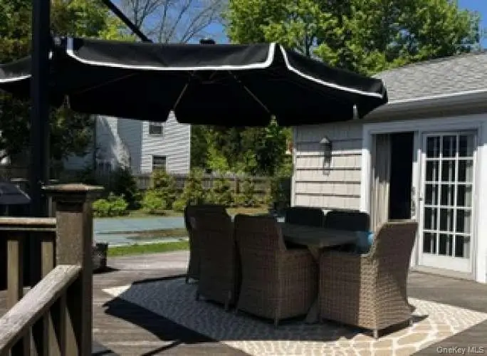 116 Shore Drive, Port Chester, NY 10573 - #2
