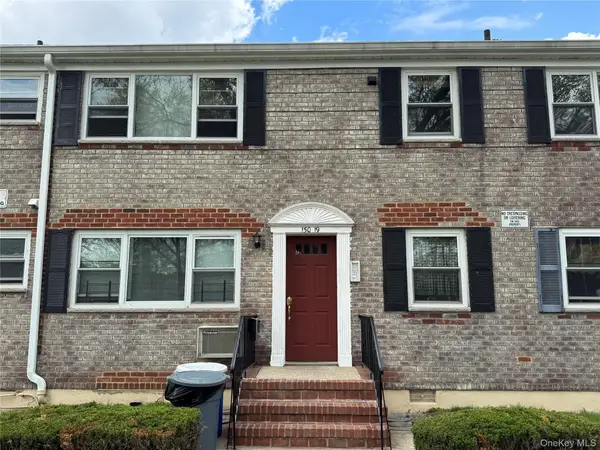 150-19 Jewel Ave #310B, Flushing, NY 11367