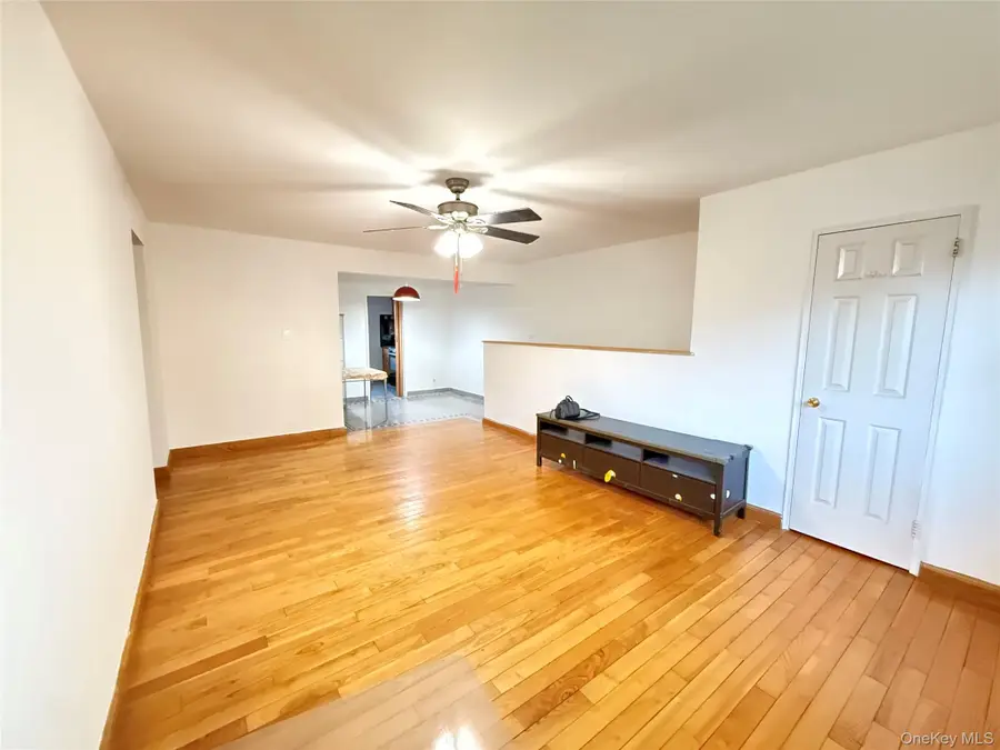 150-19 Jewel Ave #310B, Flushing, NY 11367 - #2