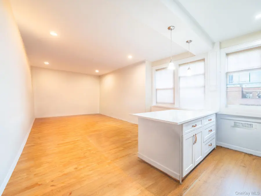 68-37 108th #5H, Forest Hills, NY 11375 - #3