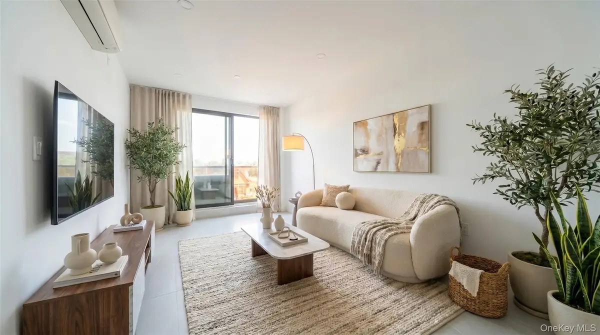 14610 35 Avenue #4B, Flushing, NY 11354 - #1
