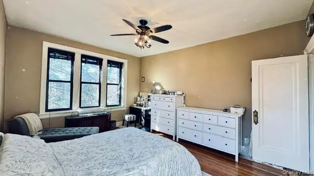 160-15 Powells Cove Boulevard #A101, Beechhurst, NY 11357 - #2
