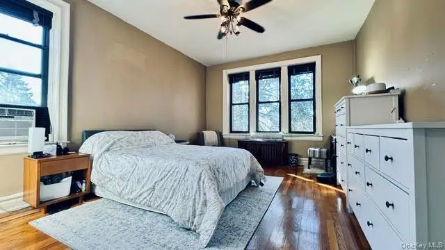 160-15 Powells Cove Boulevard #A101, Beechhurst, NY 11357 - #3