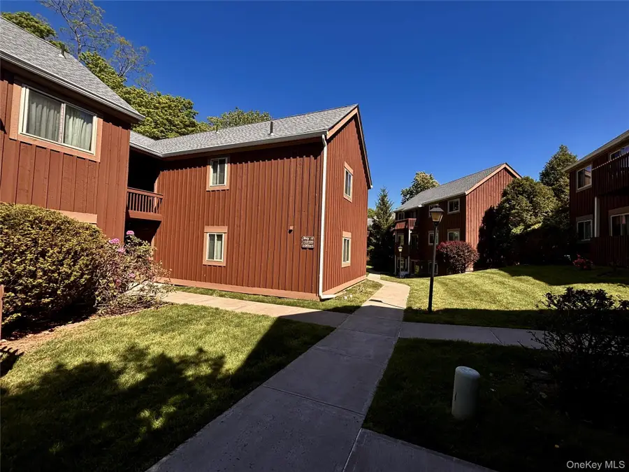 113 Sterling Street #113, Beacon, NY 12508 - #2
