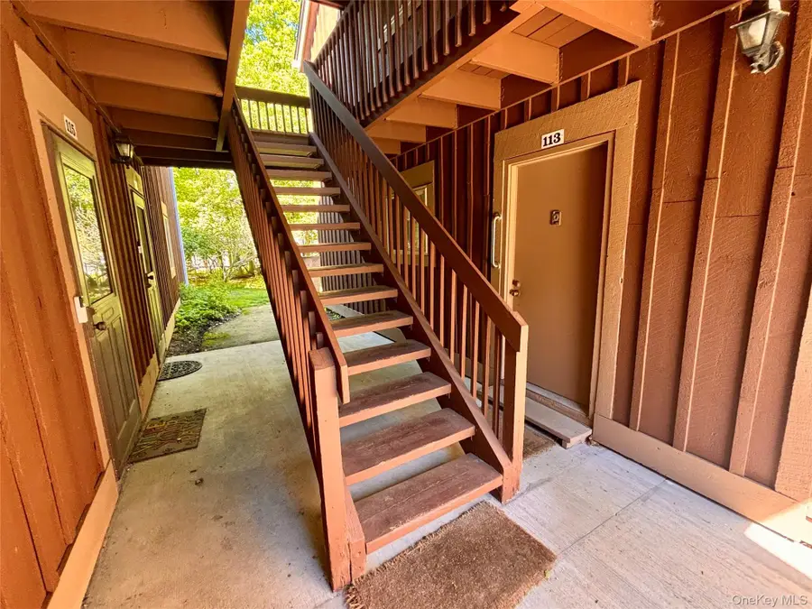 113 Sterling Street #113, Beacon, NY 12508 - #3