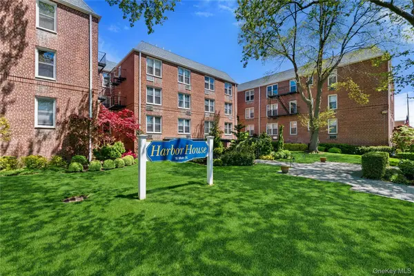 16 Main Street #2K, East Rockaway, NY 11518