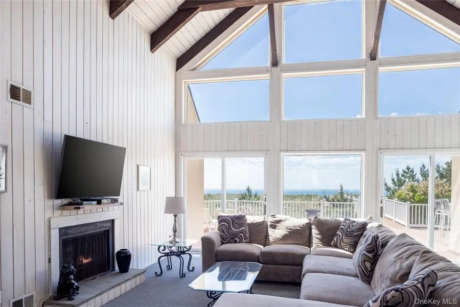 373 Dune Road, Westhampton Beach, NY 11978 - #3