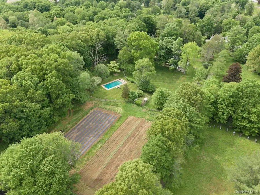 3 Old Shop Road, Cross River, NY 10518 - #2