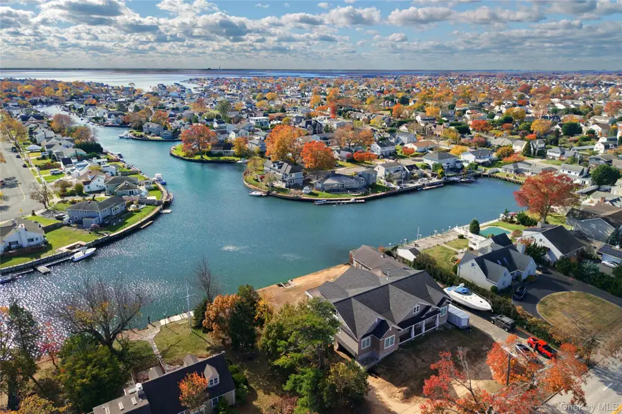 4530 Merrick Road, Massapequa, NY 11758 - #3