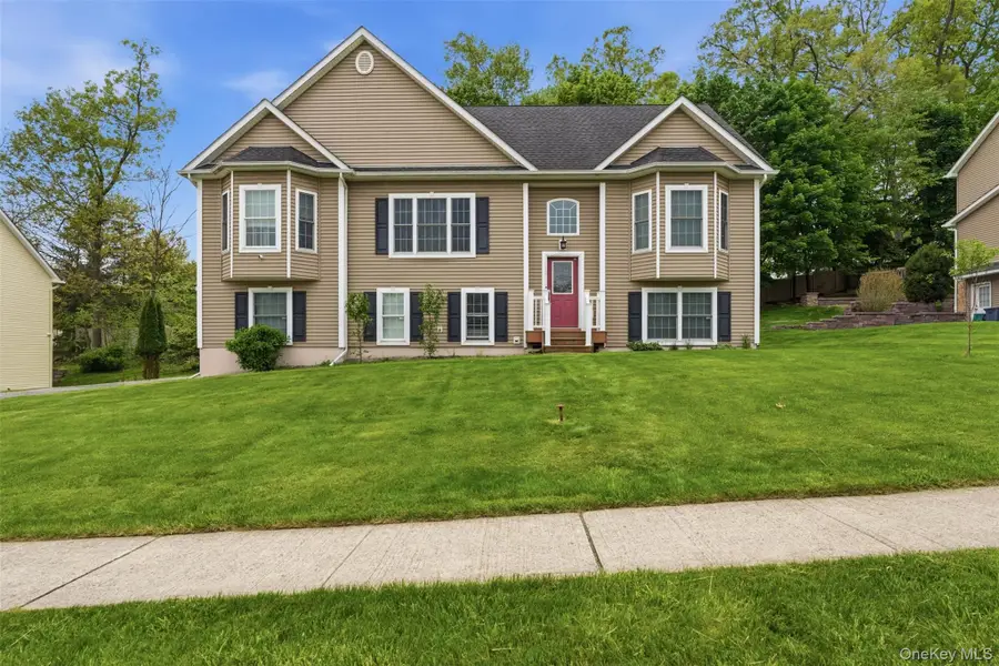 10 Village Gate Way, Monroe, NY 10950 - #2