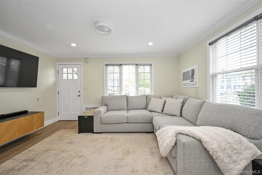 77 Landau Avenue, Elmont, NY 11003 - #2