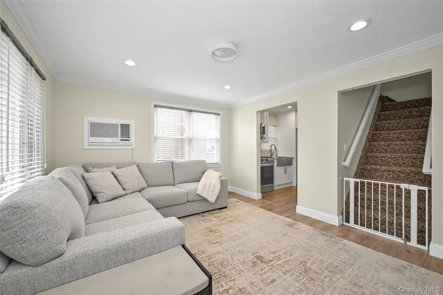 77 Landau Avenue, Elmont, NY 11003 - #3