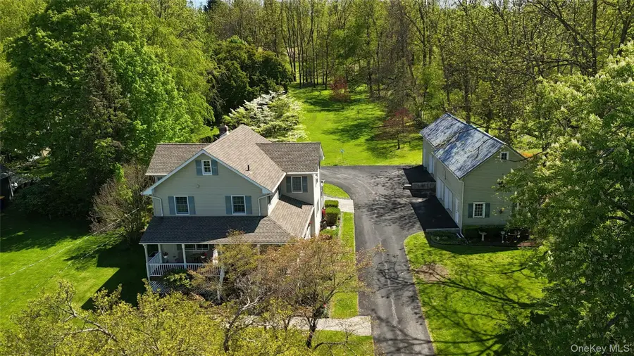 22 Little Brooklyn Road, Warwick, NY 10990 - #3