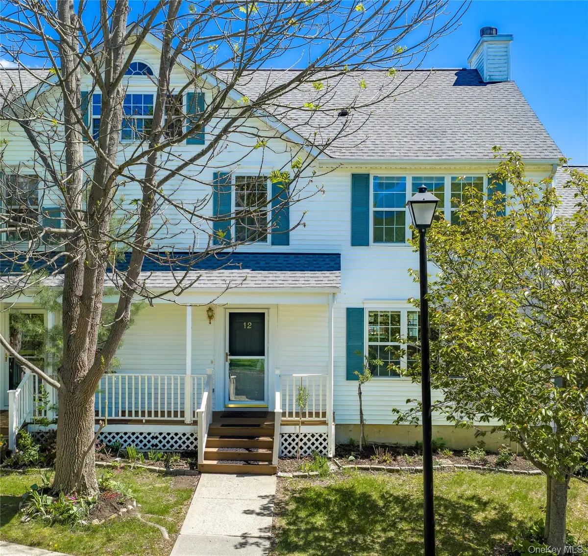 12 John Kane Court, Pawling, NY 12564 - #1
