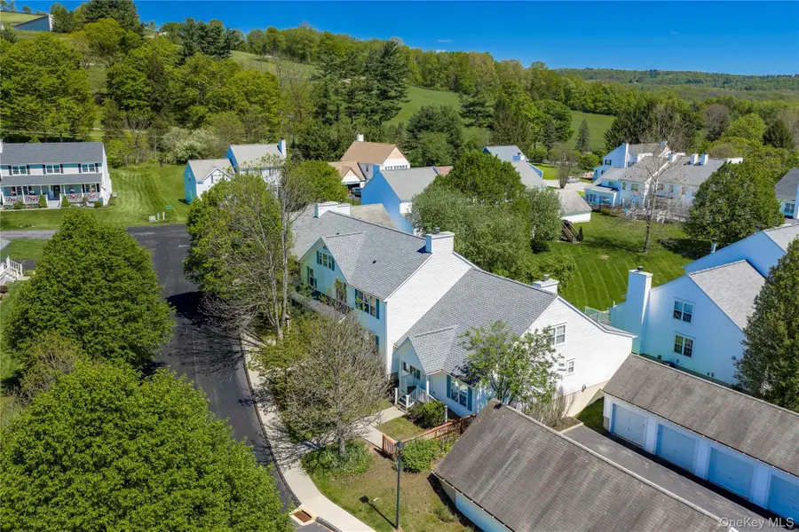 12 John Kane Court, Pawling, NY 12564 - #3