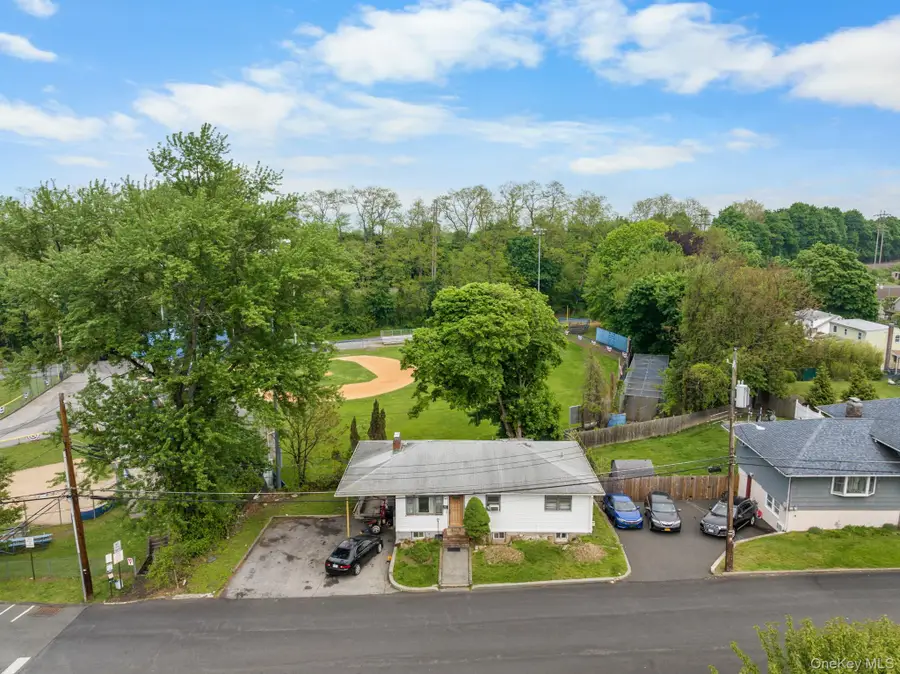 5 Coolidge Street, Haverstraw, NY 10927 - #2