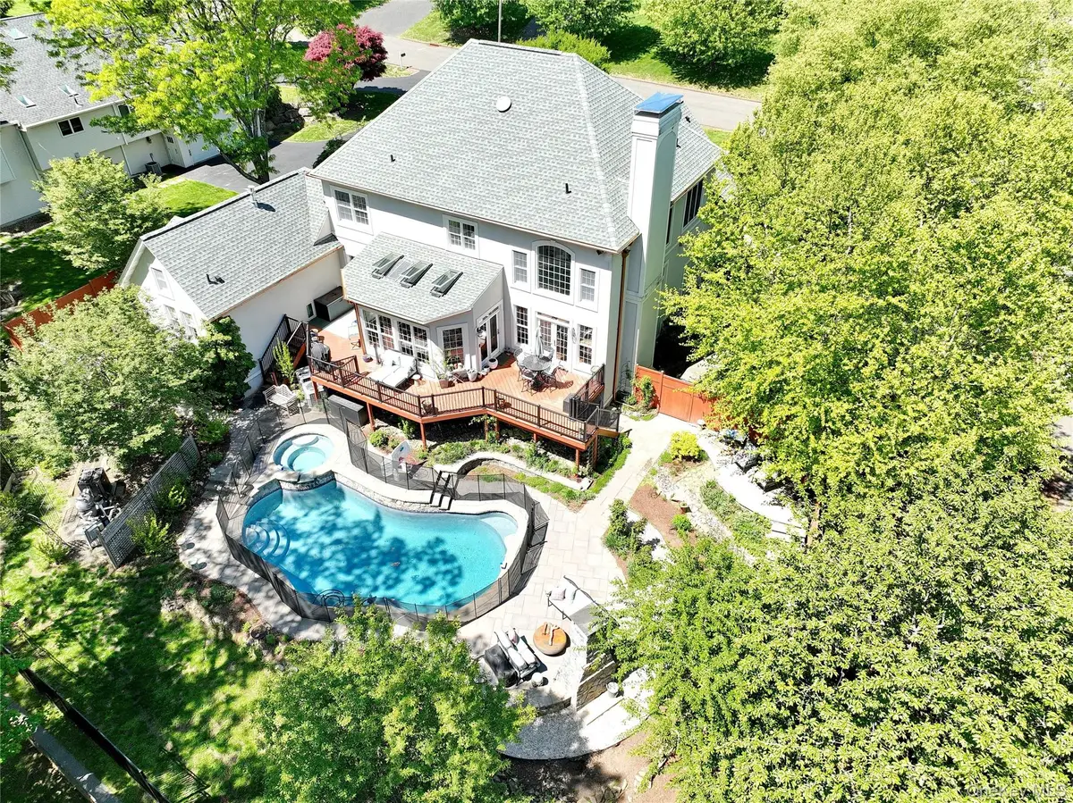 2 Phillips Drive, Stony Point, NY 10980 - #1