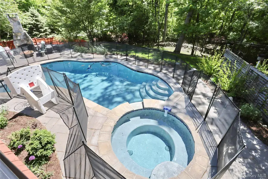 2 Phillips Drive, Stony Point, NY 10980 - #3