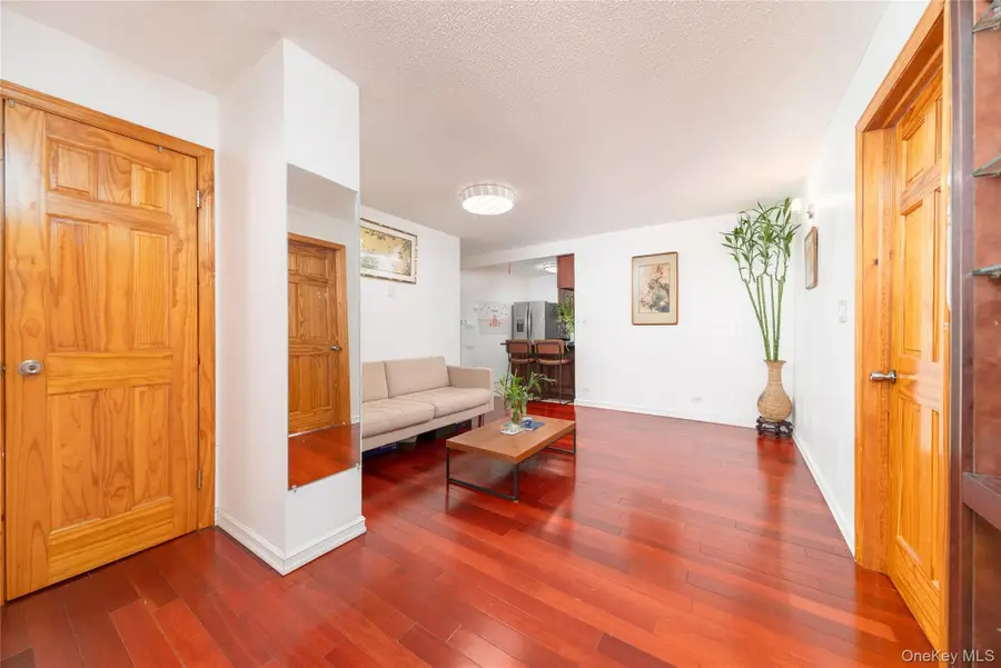 4140 Union Street #10K, Flushing, NY 11355 - #2