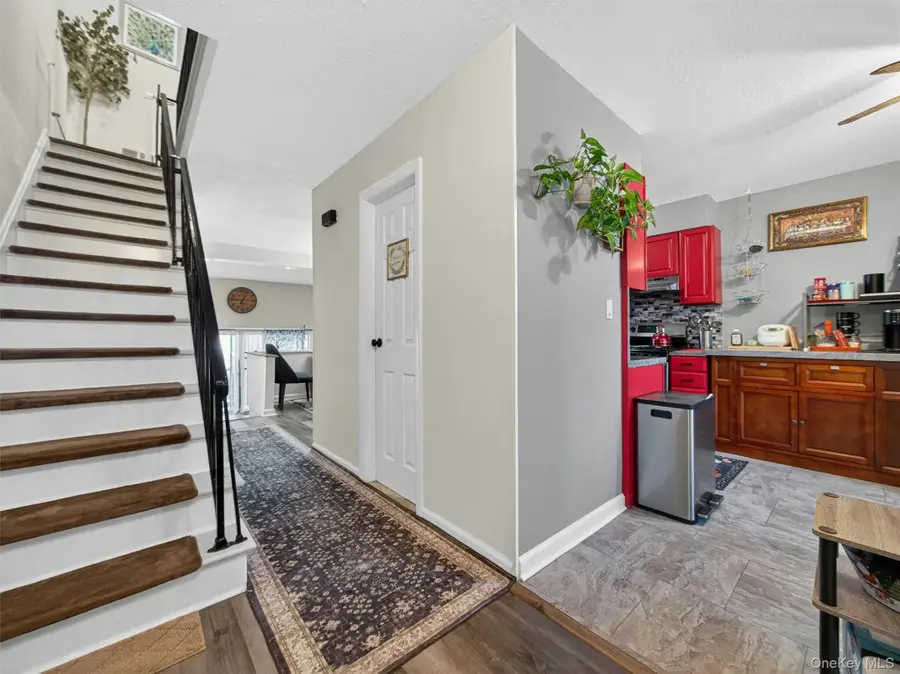 41 Mclaughlin Avenue, West Haverstraw, NY 10993 - #2