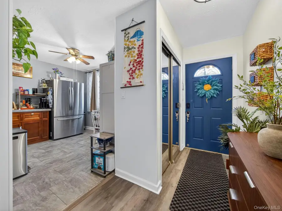 41 Mclaughlin Avenue, West Haverstraw, NY 10993 - #3