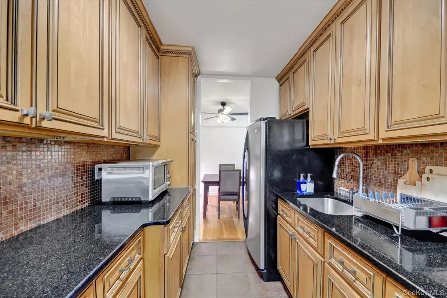 300 N Broadway #6L, Yonkers, NY 10701 - #2