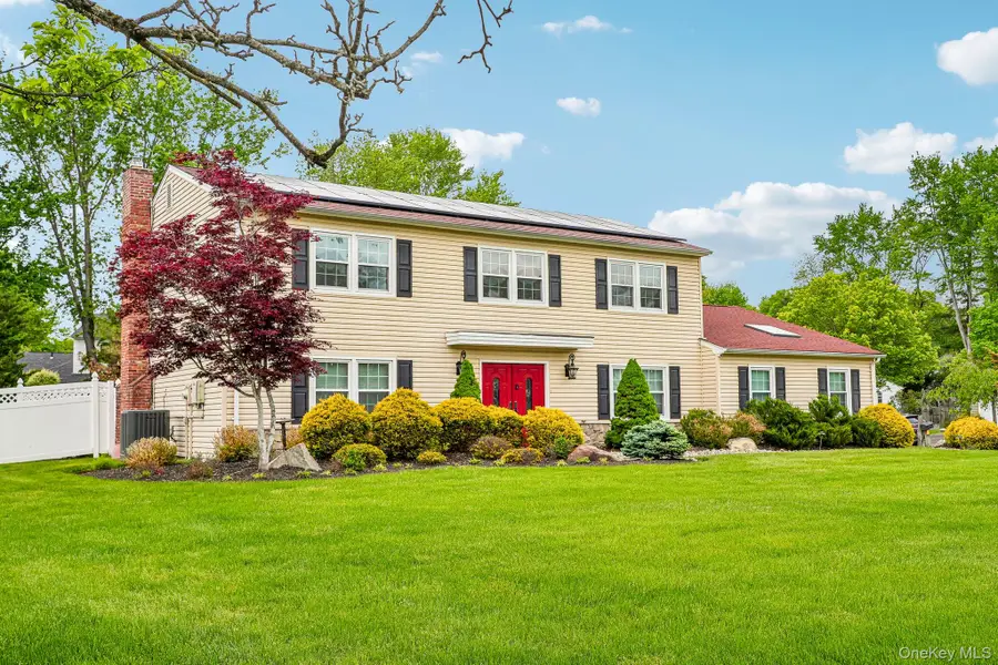 30 Yale Drive, New City, NY 10956 - #2