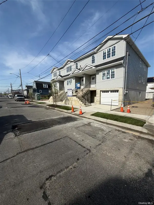 340 Beach 46th Street, Far Rockaway, NY 11691