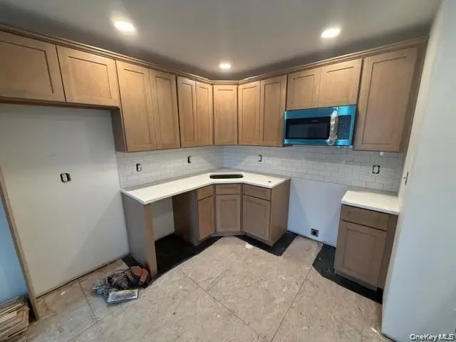 340 Beach 46th Street, Far Rockaway, NY 11691 - #2