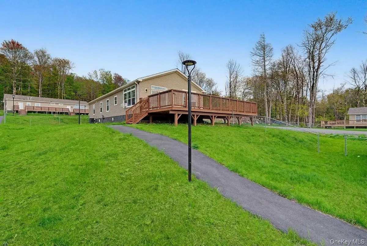6 Raspberry Lane, Monticello, NY 12701 - #1