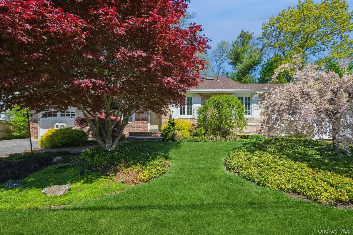 26 Wren Court, Northport, NY 11768 - #1