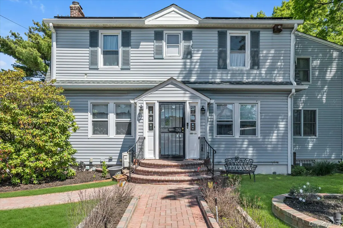 150-61 32nd Avenue, Flushing, NY 11354 - #1