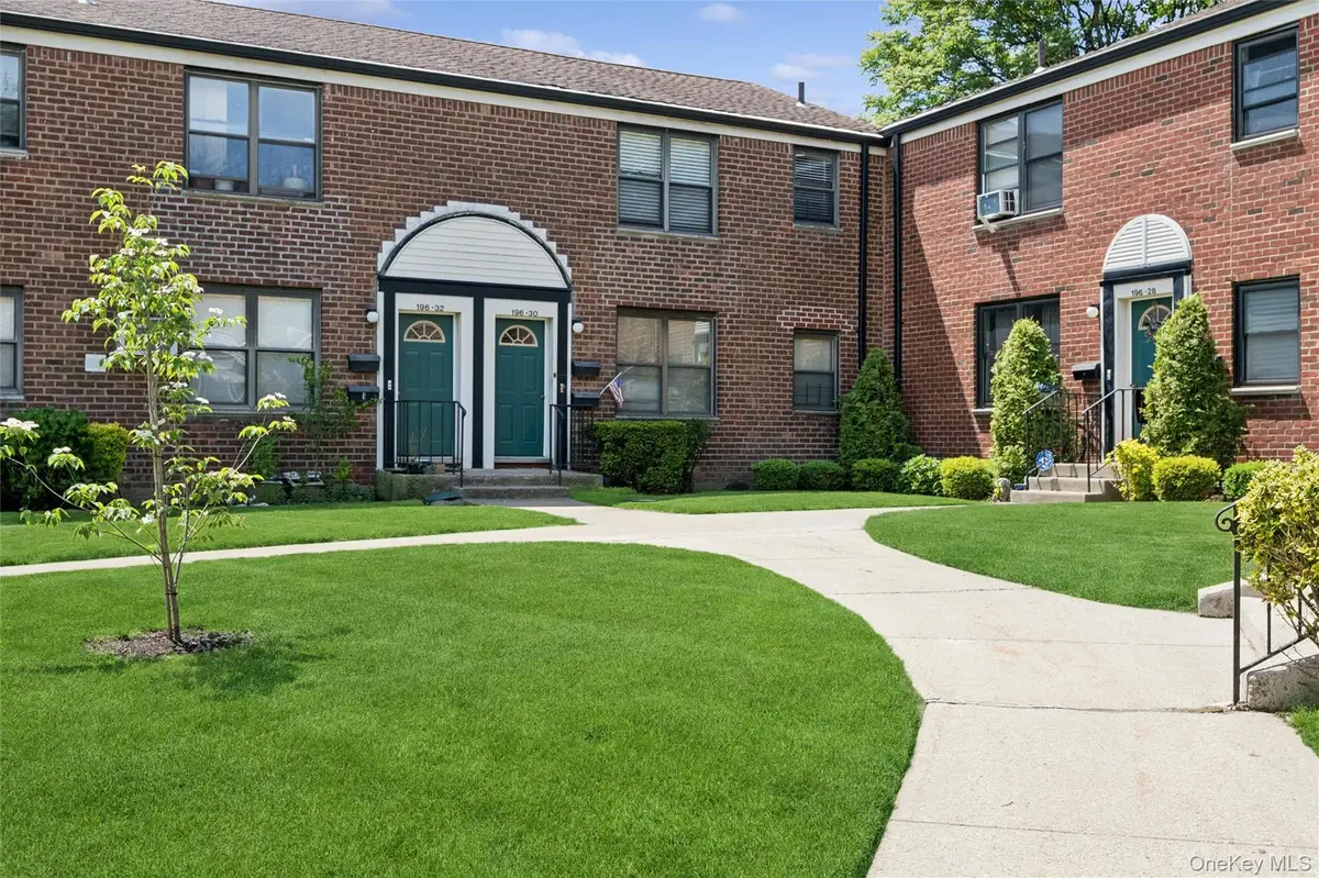 196-30 67th Avenue #1, Fresh Meadows, NY 11365 - #1