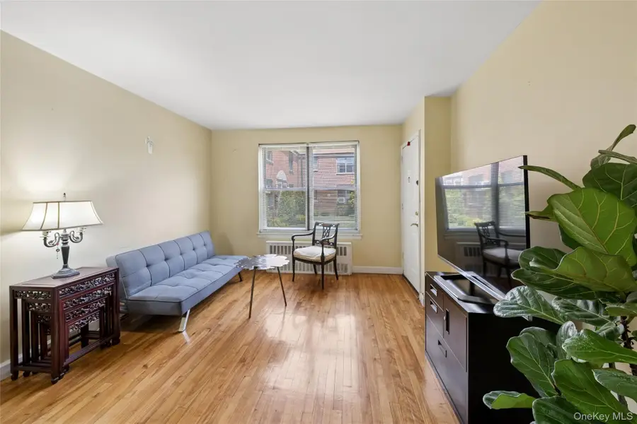196-30 67th Avenue #1, Fresh Meadows, NY 11365 - #2