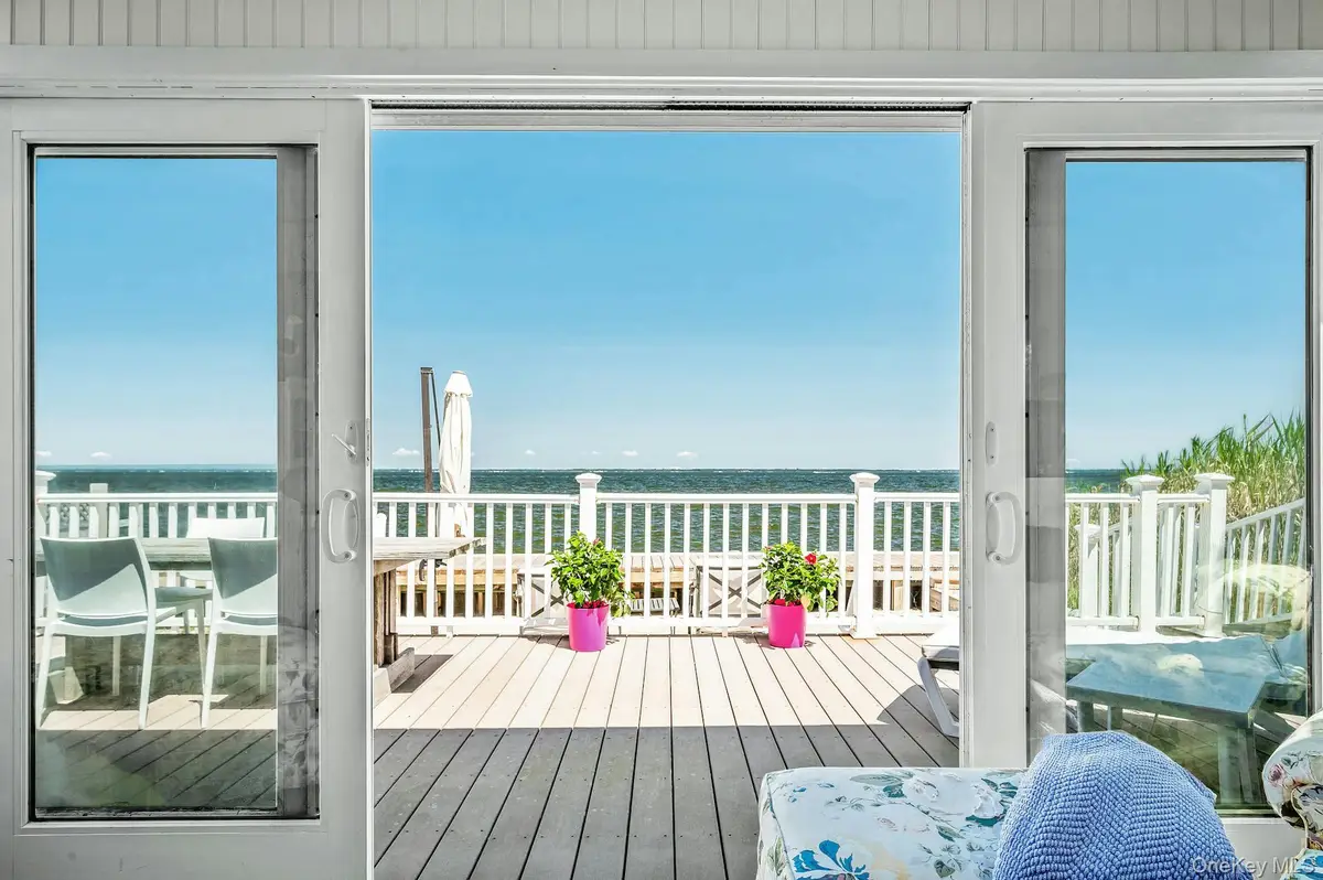 29 E Bayview Avenue, Ocean Bay Park, NY 11770 - #1