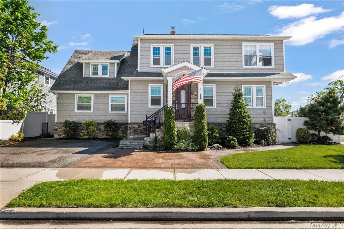 2968 Islip Court, Wantagh, NY 11793 - #1