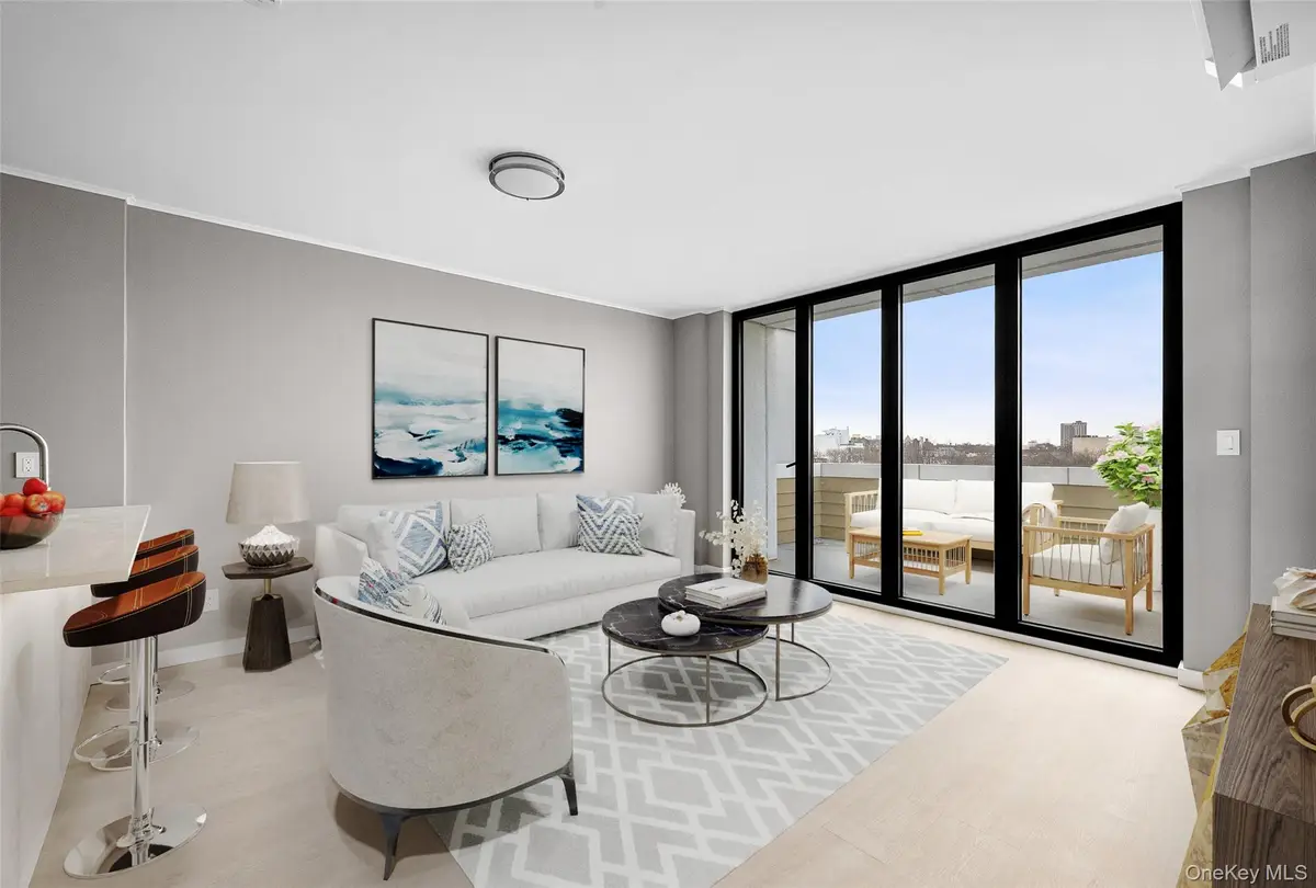 537 Brooklyn Avenue #5C, Brooklyn, NY 11225 - #1